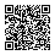 기타 페이지 바로가기 주소(https://business.jangseong.go.kr/q/ezMxMjV8NDA0NDh8c2hvd3xwYWdlPTI1fQ==&e=M&s=3), QRCODE