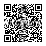 기타 페이지 바로가기 주소(https://business.jangseong.go.kr/q/ezMxMjV8NDA0NDh8c2hvd3xwYWdlPTI4fQ==&e=M&s=3), QRCODE