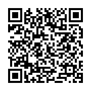 기타 페이지 바로가기 주소(https://business.jangseong.go.kr/q/ezMxMjV8NDA0NDh8c2hvd3xwYWdlPTM0fQ==&e=M&s=3), QRCODE