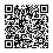 기타 페이지 바로가기 주소(https://business.jangseong.go.kr/q/ezMxMjV8NDA0NDh8c2hvd3xwYWdlPTMwfQ==&e=M&s=3), QRCODE