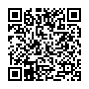 기타 페이지 바로가기 주소(https://business.jangseong.go.kr/q/ezMxMjV8NDA0NDh8c2hvd3xwYWdlPTMzfQ==&e=M&s=3), QRCODE
