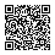 기타 페이지 바로가기 주소(https://business.jangseong.go.kr/q/ezMxMjV8NDA0NDh8c2hvd3xwYWdlPTZ9&e=M&s=3), QRCODE