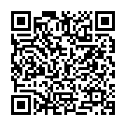 기타 페이지 바로가기 주소(https://business.jangseong.go.kr/q/ezMxMjV8NDA0NDh8c2hvd3xwYWdlPTl9&e=M&s=3), QRCODE