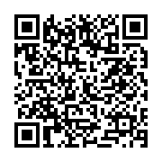 기타 페이지 바로가기 주소(https://business.jangseong.go.kr/q/ezMxMjV8NDA0NTF8c2hvd3xwYWdlPTE0fQ==&e=M&s=3), QRCODE