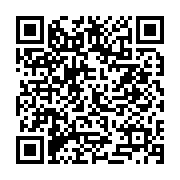 기타 페이지 바로가기 주소(https://business.jangseong.go.kr/q/ezMxMjV8NDA0NTF8c2hvd3xwYWdlPTI1fQ==&e=M&s=3), QRCODE