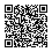기타 페이지 바로가기 주소(https://business.jangseong.go.kr/q/ezMxMjV8NDA0NTF8c2hvd3xwYWdlPTI4fQ==&e=M&s=3), QRCODE