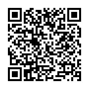 기타 페이지 바로가기 주소(https://business.jangseong.go.kr/q/ezMxMjV8NDA0NTF8c2hvd3xwYWdlPTIzfQ==&e=M&s=3), QRCODE
