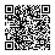 기타 페이지 바로가기 주소(https://business.jangseong.go.kr/q/ezMxMjV8NDA0NTF8c2hvd3xwYWdlPTM0fQ==&e=M&s=3), QRCODE