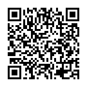 기타 페이지 바로가기 주소(https://business.jangseong.go.kr/q/ezMxMjV8NDA0NTF8c2hvd3xwYWdlPTMwfQ==&e=M&s=3), QRCODE