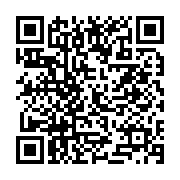 기타 페이지 바로가기 주소(https://business.jangseong.go.kr/q/ezMxMjV8NDA0NTF8c2hvd3xwYWdlPTMzfQ==&e=M&s=3), QRCODE