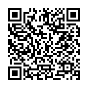 기타 페이지 바로가기 주소(https://business.jangseong.go.kr/q/ezMxMjV8NDA0NTF8c2hvd3xwYWdlPTZ9&e=M&s=3), QRCODE