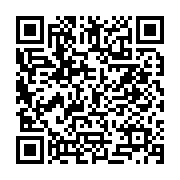 기타 페이지 바로가기 주소(https://business.jangseong.go.kr/q/ezMxMjV8NDA0NTF8c2hvd3xwYWdlPTl9&e=M&s=3), QRCODE