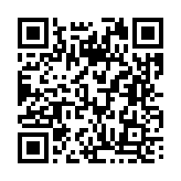 기타 페이지 바로가기 주소(https://business.jangseong.go.kr/q/ezMxMjV8NDA0NTJ8c2hvd3x9&e=M&s=3), QRCODE
