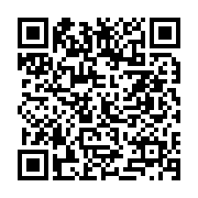 기타 페이지 바로가기 주소(https://business.jangseong.go.kr/q/ezMxMjV8NDA0NTJ8c2hvd3xwYWdlPTE0fQ==&e=M&s=3), QRCODE