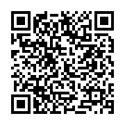 기타 페이지 바로가기 주소(https://business.jangseong.go.kr/q/ezMxMjV8NDA0NTJ8c2hvd3xwYWdlPTI1fQ==&e=M&s=3), QRCODE