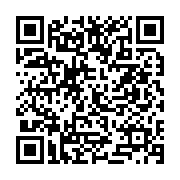 기타 페이지 바로가기 주소(https://business.jangseong.go.kr/q/ezMxMjV8NDA0NTJ8c2hvd3xwYWdlPTIzfQ==&e=M&s=3), QRCODE