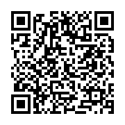 기타 페이지 바로가기 주소(https://business.jangseong.go.kr/q/ezMxMjV8NDA0NTJ8c2hvd3xwYWdlPTM0fQ==&e=M&s=3), QRCODE