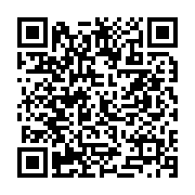 기타 페이지 바로가기 주소(https://business.jangseong.go.kr/q/ezMxMjV8NDA0NTJ8c2hvd3xwYWdlPTMwfQ==&e=M&s=3), QRCODE