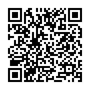 기타 페이지 바로가기 주소(https://business.jangseong.go.kr/q/ezMxMjV8NDA0NTJ8c2hvd3xwYWdlPTMzfQ==&e=M&s=3), QRCODE