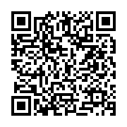 기타 페이지 바로가기 주소(https://business.jangseong.go.kr/q/ezMxMjV8NDA0NTJ8c2hvd3xwYWdlPTZ9&e=M&s=3), QRCODE