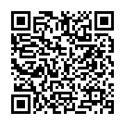 기타 페이지 바로가기 주소(https://business.jangseong.go.kr/q/ezMxMjV8NDA0NTJ8c2hvd3xwYWdlPTl9&e=M&s=3), QRCODE