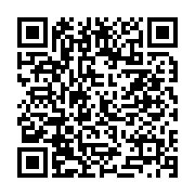 기타 페이지 바로가기 주소(https://business.jangseong.go.kr/q/ezMxMjV8NDA0NTN8c2hvd3xwYWdlPTE0fQ==&e=M&s=3), QRCODE