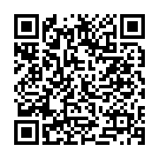 기타 페이지 바로가기 주소(https://business.jangseong.go.kr/q/ezMxMjV8NDA0NTN8c2hvd3xwYWdlPTI1fQ==&e=M&s=3), QRCODE