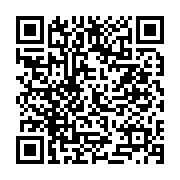 기타 페이지 바로가기 주소(https://business.jangseong.go.kr/q/ezMxMjV8NDA0NTN8c2hvd3xwYWdlPTI3fQ==&e=M&s=3), QRCODE