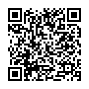 기타 페이지 바로가기 주소(https://business.jangseong.go.kr/q/ezMxMjV8NDA0NTN8c2hvd3xwYWdlPTIzfQ==&e=M&s=3), QRCODE