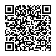 기타 페이지 바로가기 주소(https://business.jangseong.go.kr/q/ezMxMjV8NDA0NTN8c2hvd3xwYWdlPTM0fQ==&e=M&s=3), QRCODE