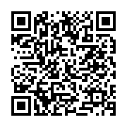 기타 페이지 바로가기 주소(https://business.jangseong.go.kr/q/ezMxMjV8NDA0NTN8c2hvd3xwYWdlPTMwfQ==&e=M&s=3), QRCODE
