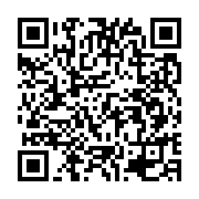 기타 페이지 바로가기 주소(https://business.jangseong.go.kr/q/ezMxMjV8NDA0NTN8c2hvd3xwYWdlPTMzfQ==&e=M&s=3), QRCODE