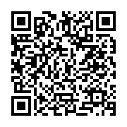 기타 페이지 바로가기 주소(https://business.jangseong.go.kr/q/ezMxMjV8NDA0NTN8c2hvd3xwYWdlPTZ9&e=M&s=3), QRCODE