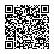 기타 페이지 바로가기 주소(https://business.jangseong.go.kr/q/ezMxMjV8NDA0NTN8c2hvd3xwYWdlPTl9&e=M&s=3), QRCODE