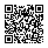 기타 페이지 바로가기 주소(https://business.jangseong.go.kr/q/ezMxMjV8NDA0NTR8c2hvd3x9&e=M&s=3), QRCODE