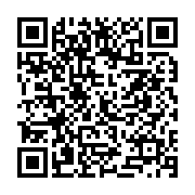 기타 페이지 바로가기 주소(https://business.jangseong.go.kr/q/ezMxMjV8NDA0NTR8c2hvd3xwYWdlPTE0fQ==&e=M&s=3), QRCODE