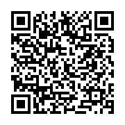 기타 페이지 바로가기 주소(https://business.jangseong.go.kr/q/ezMxMjV8NDA0NTR8c2hvd3xwYWdlPTI1fQ==&e=M&s=3), QRCODE
