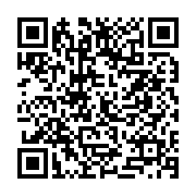 기타 페이지 바로가기 주소(https://business.jangseong.go.kr/q/ezMxMjV8NDA0NTR8c2hvd3xwYWdlPTI3fQ==&e=M&s=3), QRCODE