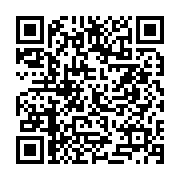 기타 페이지 바로가기 주소(https://business.jangseong.go.kr/q/ezMxMjV8NDA0NTR8c2hvd3xwYWdlPTM0fQ==&e=M&s=3), QRCODE