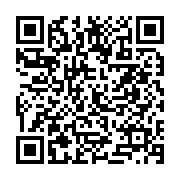 기타 페이지 바로가기 주소(https://business.jangseong.go.kr/q/ezMxMjV8NDA0NTR8c2hvd3xwYWdlPTMwfQ==&e=M&s=3), QRCODE
