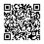 기타 페이지 바로가기 주소(https://business.jangseong.go.kr/q/ezMxMjV8NDA0NTR8c2hvd3xwYWdlPTMzfQ==&e=M&s=3), QRCODE