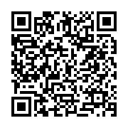 기타 페이지 바로가기 주소(https://business.jangseong.go.kr/q/ezMxMjV8NDA0NTR8c2hvd3xwYWdlPTZ9&e=M&s=3), QRCODE