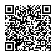 기타 페이지 바로가기 주소(https://business.jangseong.go.kr/q/ezMxMjV8NDA0NTV8c2hvd3xwYWdlPTQ1fQ==&e=M&s=3), QRCODE