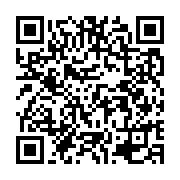 기타 페이지 바로가기 주소(https://business.jangseong.go.kr/q/ezMxMjV8NDA0NTV8c2hvd3xwYWdlPTU4fQ==&e=M&s=3), QRCODE