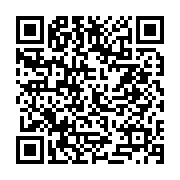 기타 페이지 바로가기 주소(https://business.jangseong.go.kr/q/ezMxMjV8NDA0NTV8c2hvd3xwYWdlPTY1fQ==&e=M&s=3), QRCODE