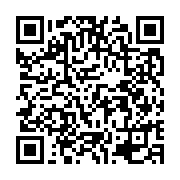 기타 페이지 바로가기 주소(https://business.jangseong.go.kr/q/ezMxMjV8NDA0NTV8c2hvd3xwYWdlPTY4fQ==&e=M&s=3), QRCODE