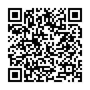 기타 페이지 바로가기 주소(https://business.jangseong.go.kr/q/ezMxMjV8NDA0NTV8c2hvd3xwYWdlPTY5fQ==&e=M&s=3), QRCODE