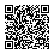기타 페이지 바로가기 주소(https://business.jangseong.go.kr/q/ezMxMjV8NDA0NTV8c2hvd3xwYWdlPTYwfQ==&e=M&s=3), QRCODE