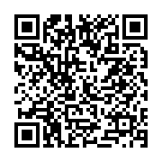 기타 페이지 바로가기 주소(https://business.jangseong.go.kr/q/ezMxMjV8NDA0NTV8c2hvd3xwYWdlPTYzfQ==&e=M&s=3), QRCODE