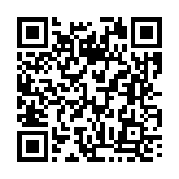 기타 페이지 바로가기 주소(https://business.jangseong.go.kr/q/ezMxMjV8NDA0NTZ8c2hvd3x9&e=M&s=3), QRCODE